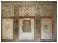 PompeiiHomes (16)